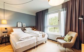 Harry'S Home Lienz Hotel & Apartments