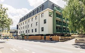 Harry'S Home Lienz Hotel & Apartments